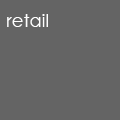 click to view retail portfolio